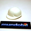 Playmobil 30047710